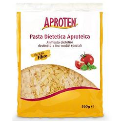 APROTEN DITALINI 500 G - Luckyfarma.it