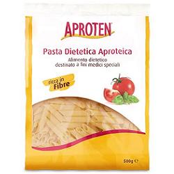 APROTEN PENNE 500 G - Luckyfarma.it