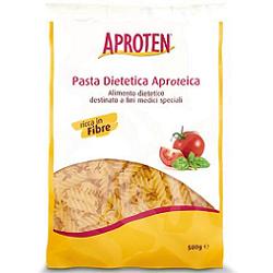 APROTEN FUSILLI 500 G - Luckyfarma.it