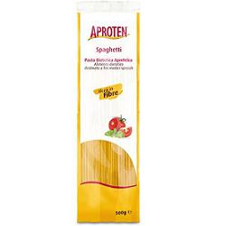 APROTEN SPAGHETTI 500 G - Luckyfarma.it