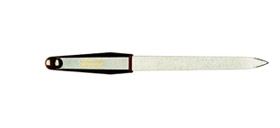 KALOS SOLINGEN LIMA DIAMANTE 7 - Luckyfarma.it