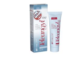 PHARCOS TELEANGYL VISO CREMA 30 ML - Luckyfarma.it