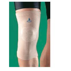 OPPO GINOCCHIERA ELASTICA 2022 L - Luckyfarma.it