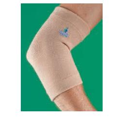 OPPO GOMITIERA ELASTICA 2085 M - Luckyfarma.it