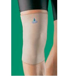 OPPO GINOCCHIERA IN NEOPRENE 1022 M - Luckyfarma.it