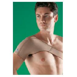 OPPO SPALLIERA IN NEOPRENE S - Luckyfarma.it