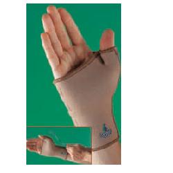 OPPO SUPPORTO POLSO/POLLICE 1088 M - Luckyfarma.it