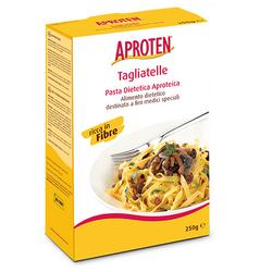 APROTEN TAGLIATELLE 250 G - Luckyfarma.it
