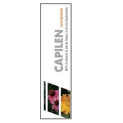 CAPILEN CREMA LIPOSOMIALE 50 ML - Luckyfarma.it