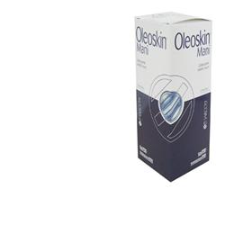 PHARCOS OLEOSKIN MANI DETERGENTE 150 ML - Luckyfarma.it