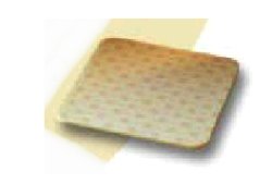 MEDICAZIONE BIATAIN IN SCHIUMA DI POLIURETANO 3D SOFFICE NON ADESIVA 15X15 5 PEZZI - Luckyfarma.it