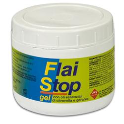F STOP GEL 500 ML - Luckyfarma.it