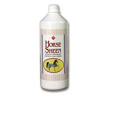 HORSE SHEEN 1LT - Luckyfarma.it