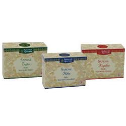 SAPONE PITTA 100 G - Luckyfarma.it