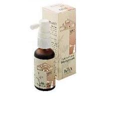 CORO ERISIMO SPRAY 20 ML - Luckyfarma.it