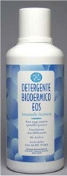 EOS DETERGENTE BIODERMICO 1000 ML - Luckyfarma.it