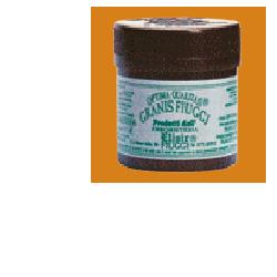 GRANIS FIUGGI 35 G - Luckyfarma.it
