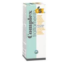 GSE COMPLEX TRATTAMENTO 50 ML - Luckyfarma.it