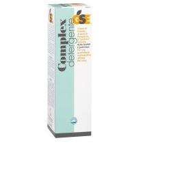 GSE COMPLEX LATTE DET 150ML - Luckyfarma.it