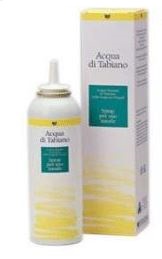ACQUA DI TABIANO SPRAY PER USO NASALE 150 ML - Luckyfarma.it