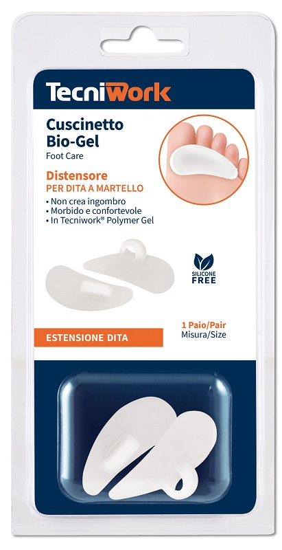 BIOGEL CUSC DITA PICC BLIST 1P - Luckyfarma.it