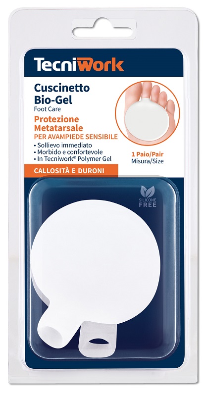 BIOGEL CUSC METARTASALE PIC1PA - Luckyfarma.it