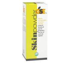 GSE POWDER POLVERE 100 G - Luckyfarma.it