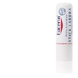 EUCERIN STICK LABBRA 5,50 ML - Luckyfarma.it