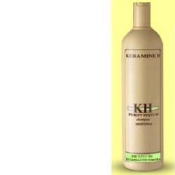 KERAMINE H SHAMPOO ANTIFORFORA 300 ML - Luckyfarma.it