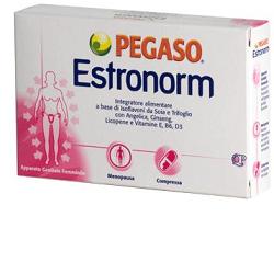 ESTRONORM 42 COMPRESSE - Luckyfarma.it