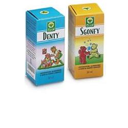 SGONFY 30 ML - Luckyfarma.it