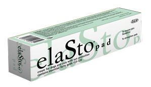 ELASTOPAD POM 75ML - Luckyfarma.it