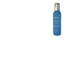 SALSO ACQUA TERM SPR 250ML - Luckyfarma.it
