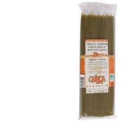 PRIMEAL SPAGHETTI QUINOA 500 G - Luckyfarma.it