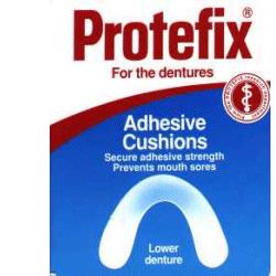 PROTEFIX CUSCINETTO INFERIORE 30 PEZZI - Luckyfarma.it