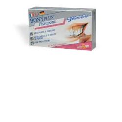 CEMENTO FISSAPONTI BONYPLUS - Luckyfarma.it