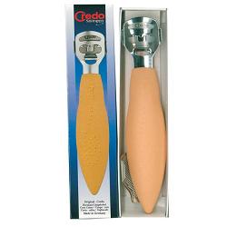 CREDO GRIPPA RASOIO ORIGINALE - Luckyfarma.it