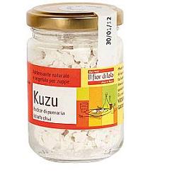 KUZU 80 G - Luckyfarma.it