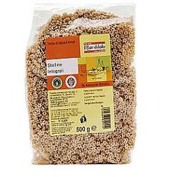 STELLINE FARRO INTEGRALE 500 G - Luckyfarma.it