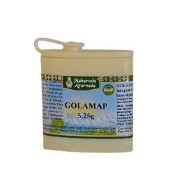 GOLAMAP 60 COMPRESSE - Luckyfarma.it