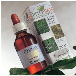 MELISSA TM 100ML - Luckyfarma.it