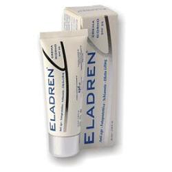 ELADREN CREMA MULTIATTIVA 75ML - Luckyfarma.it