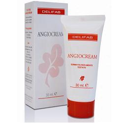 DELIFAB ANGIOCREAM 50 ML - Luckyfarma.it