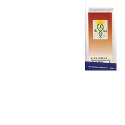 FITOMEGA CAT 1 50ML GTT - Luckyfarma.it