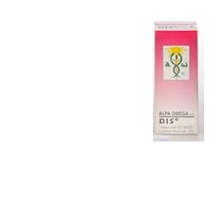 FITOMEGA DIS 17 50ML GTT - Luckyfarma.it