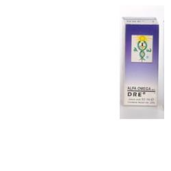 FITOMEGA DRE 13 50ML GTT - Luckyfarma.it