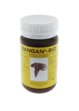 SANGAN BIO POLVERE 62 G - Luckyfarma.it