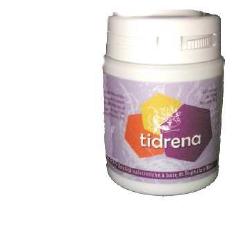 TIDRENA 60 COMPRESSE - Luckyfarma.it