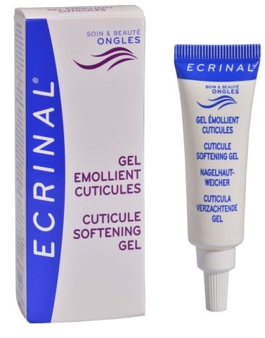 ECRINAL GEL ANTICUTICOLE 10 ML - Luckyfarma.it