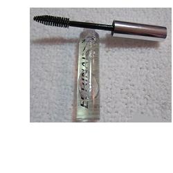 ECRINAL MASCARA RINFORZANTE NE - Luckyfarma.it